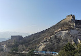 Great Wall of Badaling