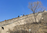 Great Wall of Badaling