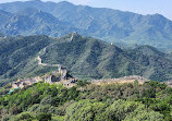 Great Wall of Badaling