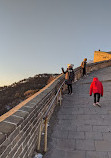 Great Wall of Badaling