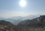 Great Wall of Badaling