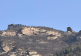 Great Wall of Badaling