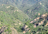 Great Wall of Badaling