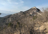 Great Wall of Badaling