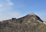 Great Wall of Badaling