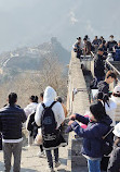 Great Wall of Badaling