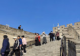 Great Wall of Badaling