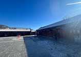 Great Wall of Badaling