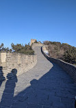 Great Wall of Badaling