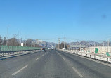 Great Wall of Badaling