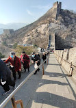 Great Wall of Badaling