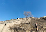 Great Wall of Badaling