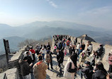 Great Wall of Badaling