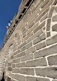 Great Wall of Badaling