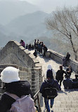 Great Wall of Badaling