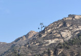 Great Wall of Badaling