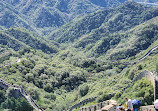 Great Wall of Badaling