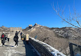 Great Wall of Badaling