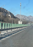 Great Wall of Badaling