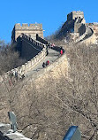 Great Wall of Badaling