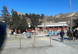 Great Wall of Badaling