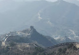 Great Wall of Badaling