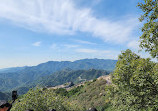 Great Wall of Badaling