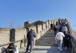 Great Wall of Badaling