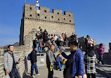 Great Wall of Badaling