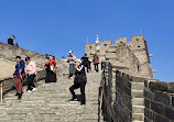 Great Wall of Badaling