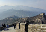 Great Wall of Badaling