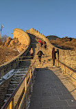 Great Wall of Badaling