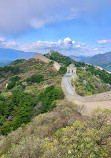 Great Wall of Badaling