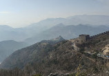 Great Wall of Badaling