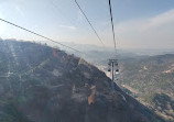 Great Wall of Badaling