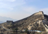 Great Wall of Badaling