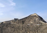 Great Wall of Badaling