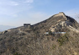 Great Wall of Badaling