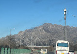 Great Wall of Badaling