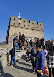 Great Wall of Badaling