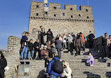 Great Wall of Badaling