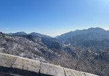 Great Wall of Badaling