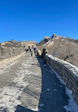 Great Wall of Badaling