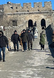 Great Wall of Badaling