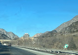 Great Wall of Badaling