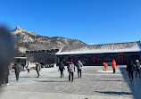 Great Wall of Badaling