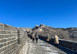 Great Wall of Badaling