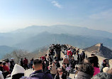 Great Wall of Badaling