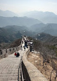 Great Wall of Badaling