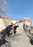 Great Wall of Badaling